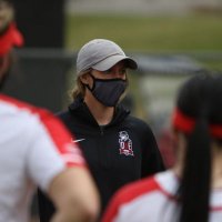 Coach Kellsi (@coachkellsi) 's Twitter Profile