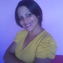 edna Soares - @ednaSoares4 - Twitter