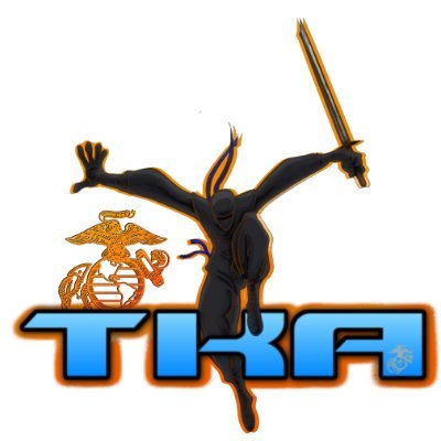 Working in the United States Marine Corps for 10 years and now getting into Cryptocurrency