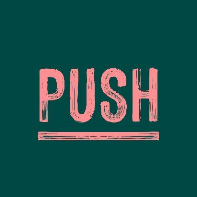 Push is a decade-long global movement for women and the midwives who protect and uphold their rights and bodily autonomy.