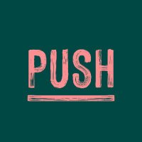 PUSH Campaign(@pushcampaignorg) 's Twitter Profile Photo