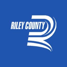 Located in the heart of the Flint Hills, Riley County is home to 72,000 people, Kansas State University, Tuttle Creek Lake, and nextdoor to Fort Riley.