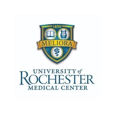 Official twitter account of the pharmacy residency programs at @UR_Med. Providing medicine of the highest order. #TwitteRx #PharmRes   Follow us on Insta!