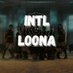 closed (@INTL_LOONA) Twitter profile photo