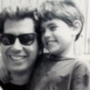 Pat Bova - @pbova55 - Twitter