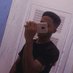 ๐ฌ๐ญ๐King George๐๐ฌ๐ญ (@georgedarko7) Twitter profile photo ๐ฌ๐ญ๐King George๐๐ฌ๐ญ (@georgedarko7) Twitter profile photo