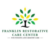 Franklin Cares(@FranklinRestore) 's Twitter Profile Photo