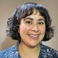 Ariana C Vasquez, PhD | she/her/hers (@draricv) 's Twitter Profile Photo