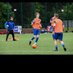 Callum Davison (@caldavison1) Twitter profile photo Callum Davison (@caldavison1) Twitter profile photo