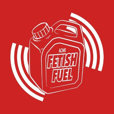 Fetish Fuel