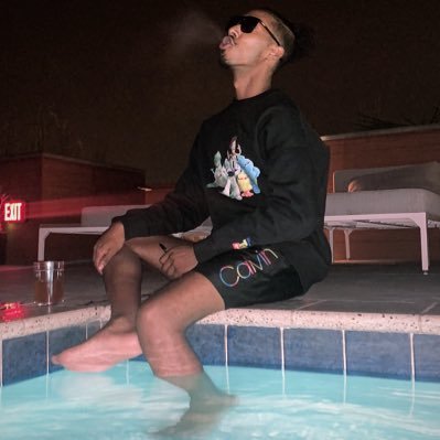 𝑀𝒶𝓈𝓉𝑒𝓇 𝑜𝒻 𝓉𝒽𝑒 𝐻𝓊𝓂𝒶𝓃 𝐸𝓍𝓅𝑒𝓇𝒾𝑒𝓃𝒸𝑒 🤟🏽💎 | Life Enthusiast | 𝕋𝕙𝕖 𝕃𝕚𝕗𝕖 𝕐𝕠𝕦 𝔻𝕣𝕖𝕒𝕞 𝕠𝕗 𝕀𝕤 ℙ𝕠𝕤𝕤𝕚𝕓𝕝𝕖
