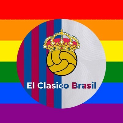 informações sobre os maiores clubes da espanha!