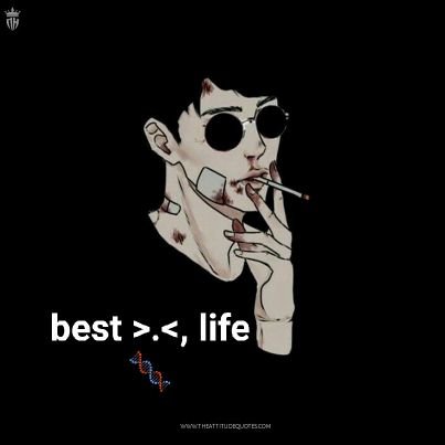 Aftab42644572's profile picture. 