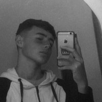 Juli Martinez (@julimar54599609) 's Twitter Profile