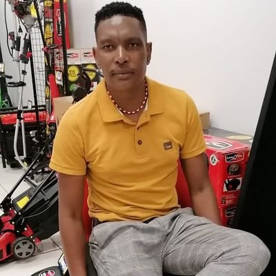 thabiso30539326 Profile Picture