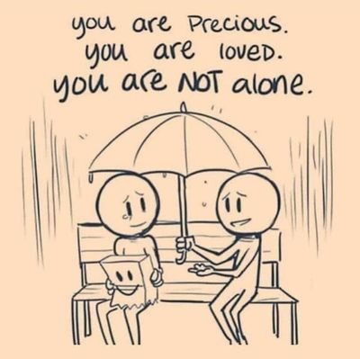 socialistzoe's profile picture. @_zobah_zw_