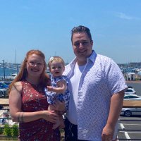 Connor Whiteley (@cjwhiteleypoker) 's Twitter Profile