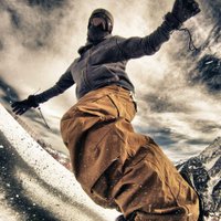 BoardStupidUK (@boardstupiduk) 's Twitter Profile