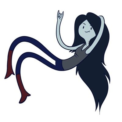 Persiguiendo mi sueño, incansable.
💪 Siempre feminista, siempre antifascista 💪