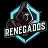 CRenegados's profile picture. ⚽🎮Equipo de clubes pro compitiendo en