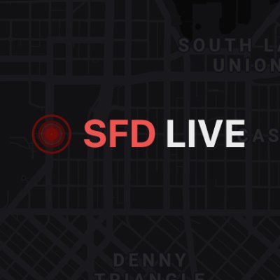 sfd_live Profile Picture