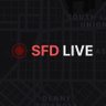 sfd_live's profile picture. Seattle Fire real-time 911 major incident feed. Automatically tweets incidents when 5 or more units are assigned. Visit https://t.co/G1tEZUiC7o for all incidents