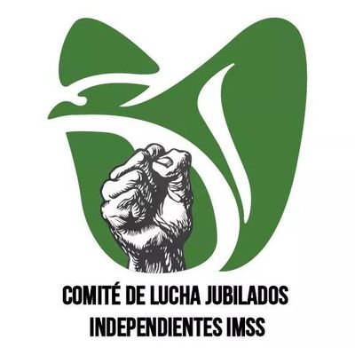 Juárez y Chihuahua jubilados imss 2021 en la lucha por la devolucion
Pensión Cesantia por LSS y Derechos Humanos