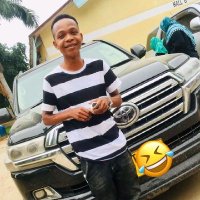 Y MO NAIL (@ymonail2) 's Twitter Profile