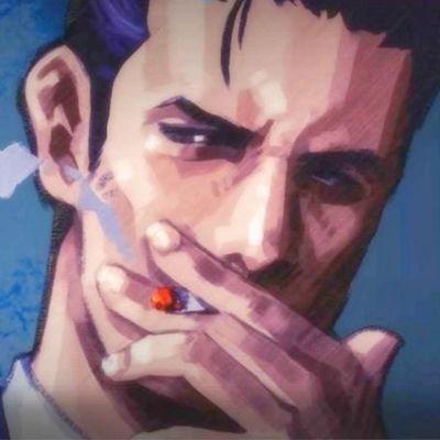 Dadさんのプロフィール画像