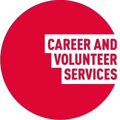 We can help you explore options and create possibilities. Stay connected with SFU Career & Volunteer Services by following us on Instagram: @sfu.career