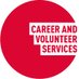 SFU Career Services (@sfu_career) Twitter profile photo SFU Career Services (@sfu_career) Twitter profile photo