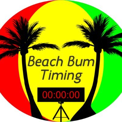 We are a fun and professional timing company located in SW FL. We value fast and accurate results. Contact us for your next race. Veteran owned business.