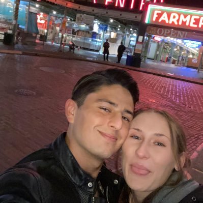 Imanol38339776's profile picture. 