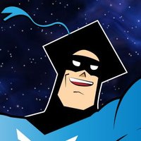 Eduhero(@eduherorocks) 's Twitter Profile Photo Eduhero(@eduherorocks) 's Twitter Profile Photo