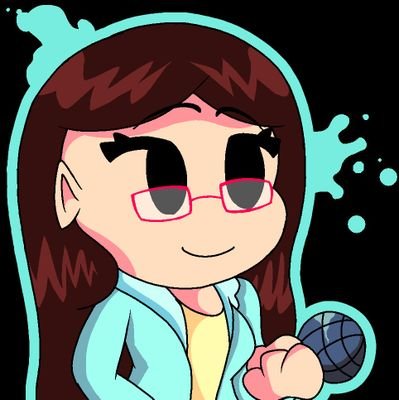 TalaTheArtist 🍉さんのプロフィール画像