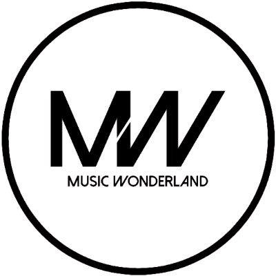 Check the youtube channel and subscribe for Powerful Electro Music!
Contact me / send your track to contact.musicwonderland@gmail.com