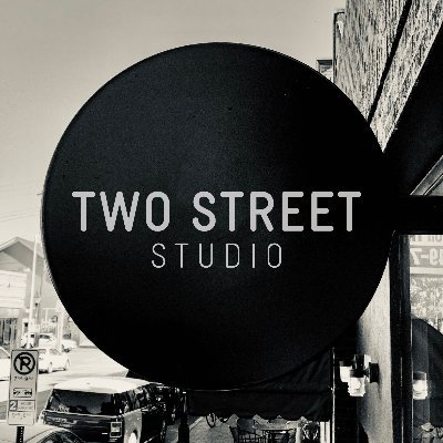 Two Street Studio is an award winning, multidisciplinary design firm with offices in Brooklyn, Charlottesville, and Richmond.