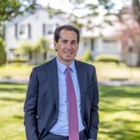 Todd Kaminsky (@toddkaminsky) 's Twitter Profile