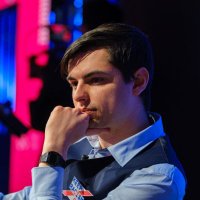 Marco Brandino (@brandino_marco) 's Twitter Profile Photo Marco Brandino (@brandino_marco) 's Twitter Profile Photo