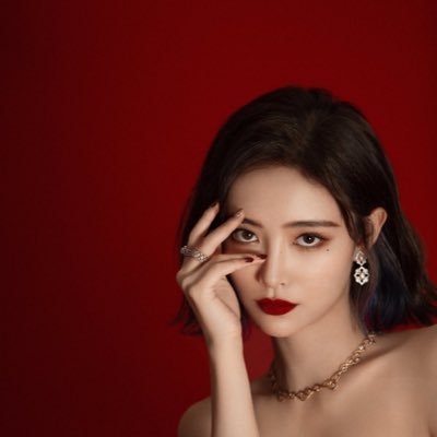 __EHEHEH's profile picture. 𝙸 𝚠𝚒𝚜𝚑 𝚢𝚘𝚞 𝚊 𝙶𝚘𝚘𝚍 𝚗𝚒𝚐𝚑𝚝 🌙