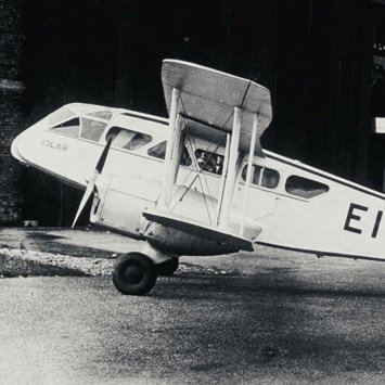 Pilot, Coach and Dad. Not in that order!All views are my own.
