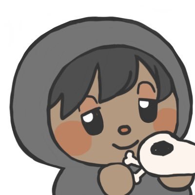 おにごろし@低浮上さんのプロフィール画像