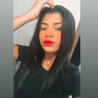 🌈
🥳 19y
🍃Ou você liga o foda-se,
Ou quem se fode é você🍃