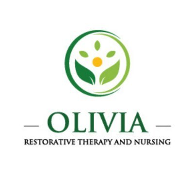 Olivia Restorative Therapy & Nursing