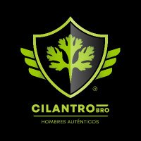 Cilantro_Bro(@Cilantro_Bro) 's Twitter Profile Photo