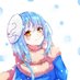 louin (@louin_hoko) Twitter profile photo louin (@louin_hoko) Twitter profile photo