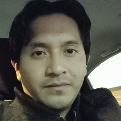 hensx81's profile picture. Init 6...