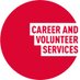 SFU Volunteer Srvcs (@sfu_volunteer) Twitter profile photo SFU Volunteer Srvcs (@sfu_volunteer) Twitter profile photo