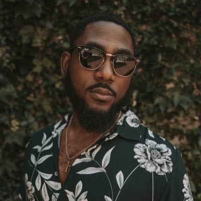 Hatch_Capital's profile picture. Money💸 | Mindset🧠 | Motivation💪🏾 |