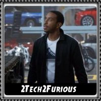 Tej Parker. Parody. (@2tech2furious) 's Twitter Profile Photo Tej Parker. Parody. (@2tech2furious) 's Twitter Profile Photo